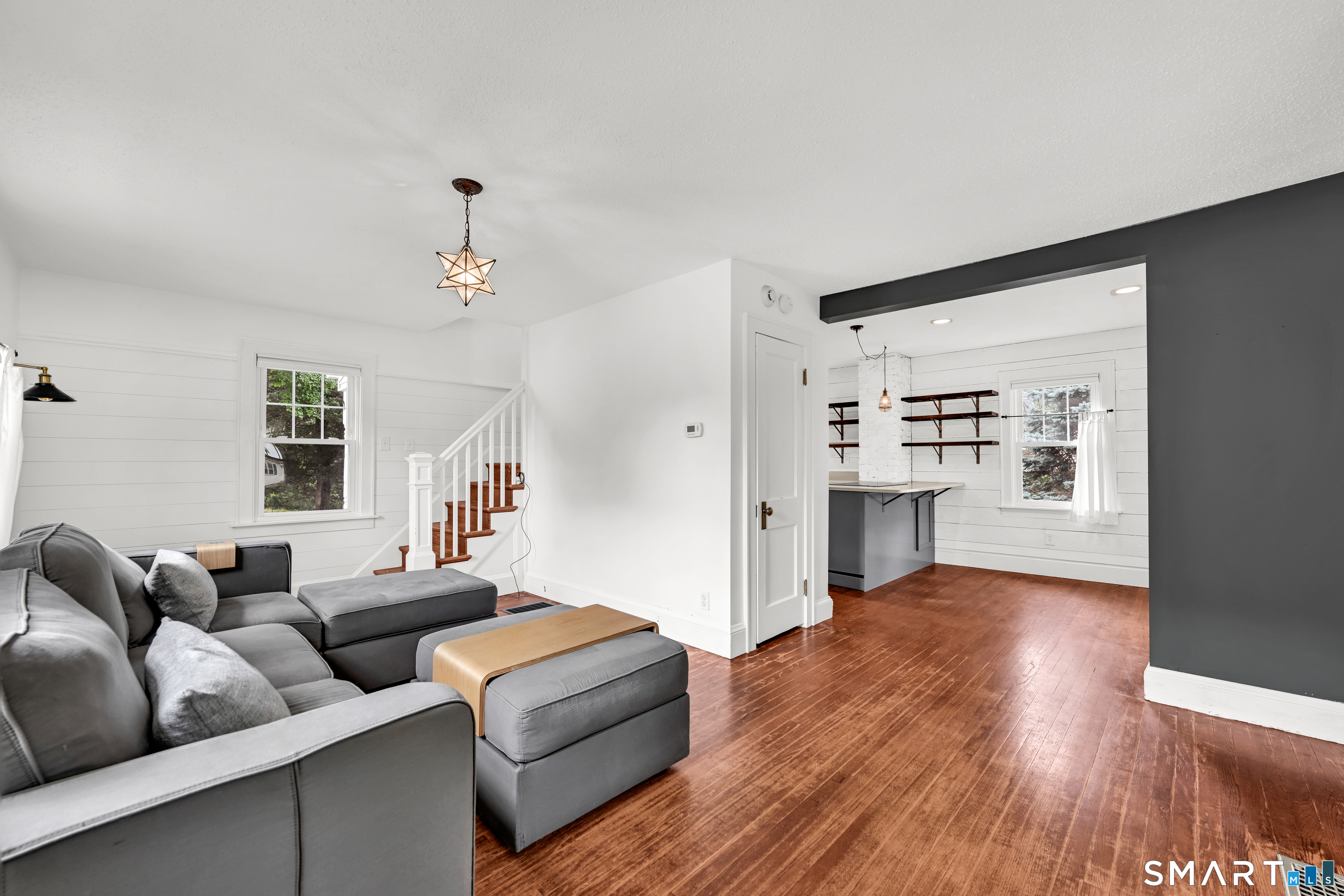 244 Stevens Street Bristol CT 06010