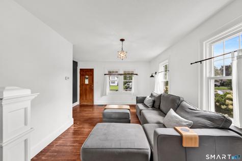 244 Stevens Street Bristol CT 06010