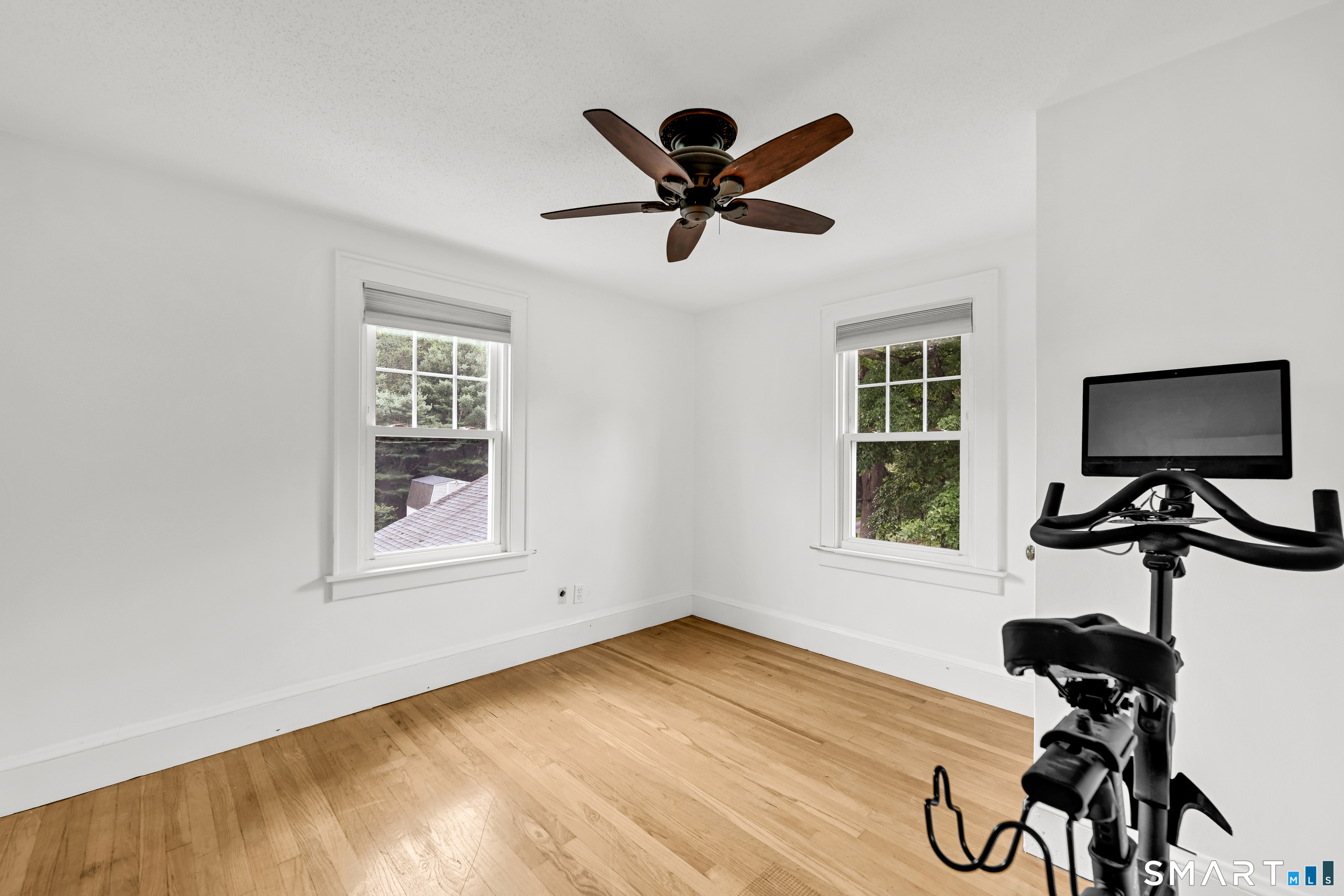 244 Stevens Street Bristol CT 06010