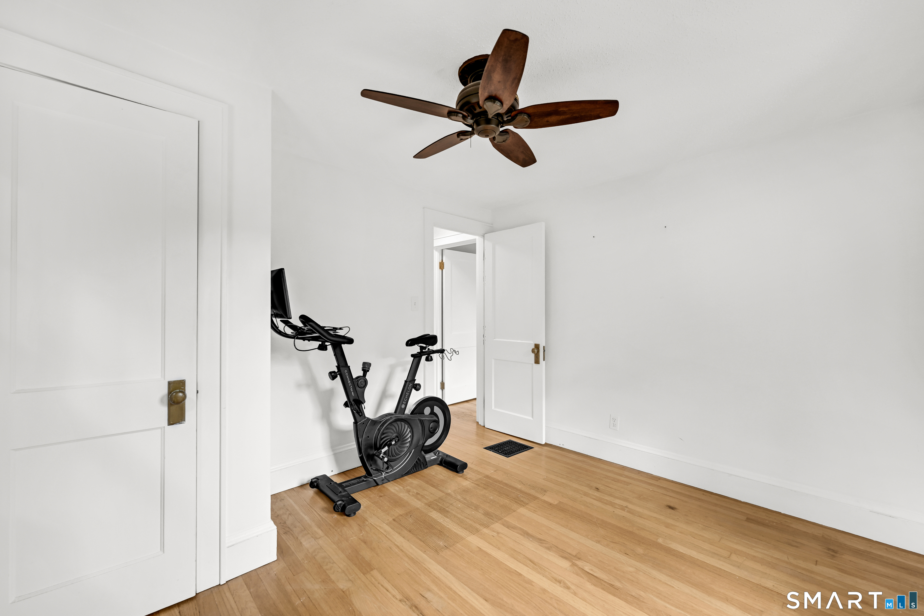 244 Stevens Street Bristol CT 06010