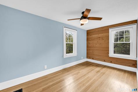 244 Stevens Street Bristol CT 06010