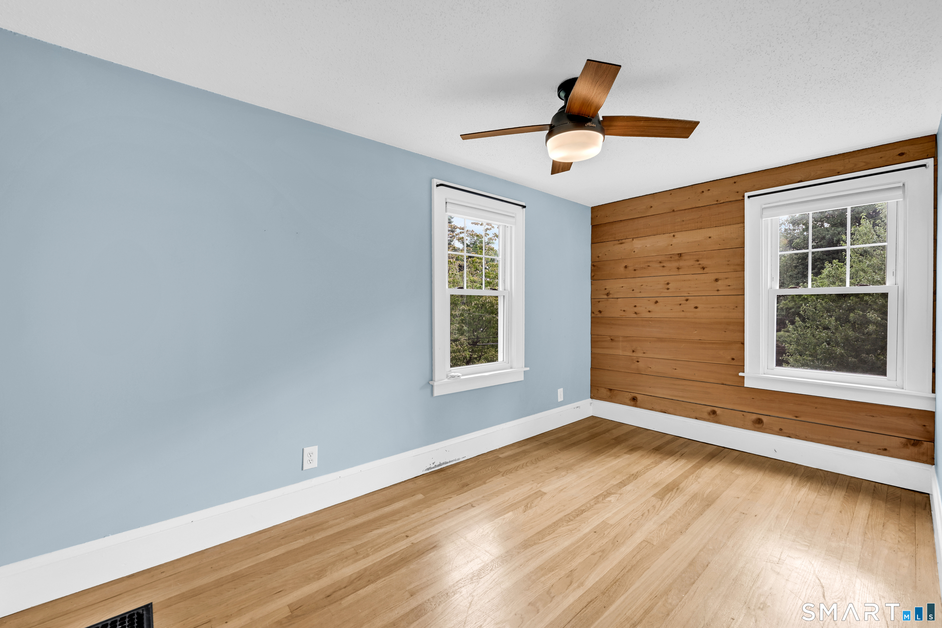 244 Stevens Street Bristol CT 06010