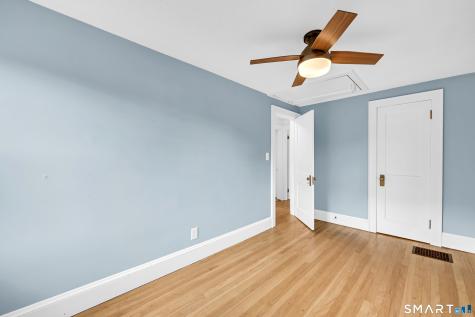244 Stevens Street Bristol CT 06010