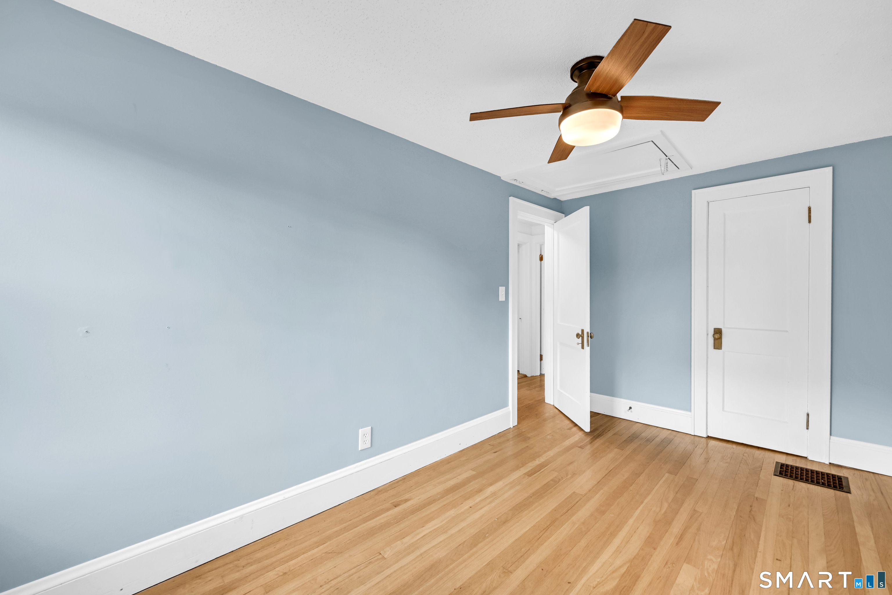 244 Stevens Street Bristol CT 06010