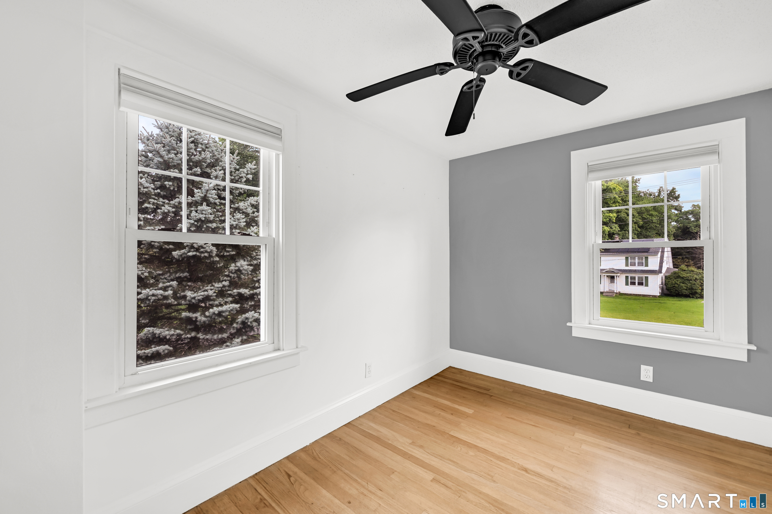 244 Stevens Street Bristol CT 06010