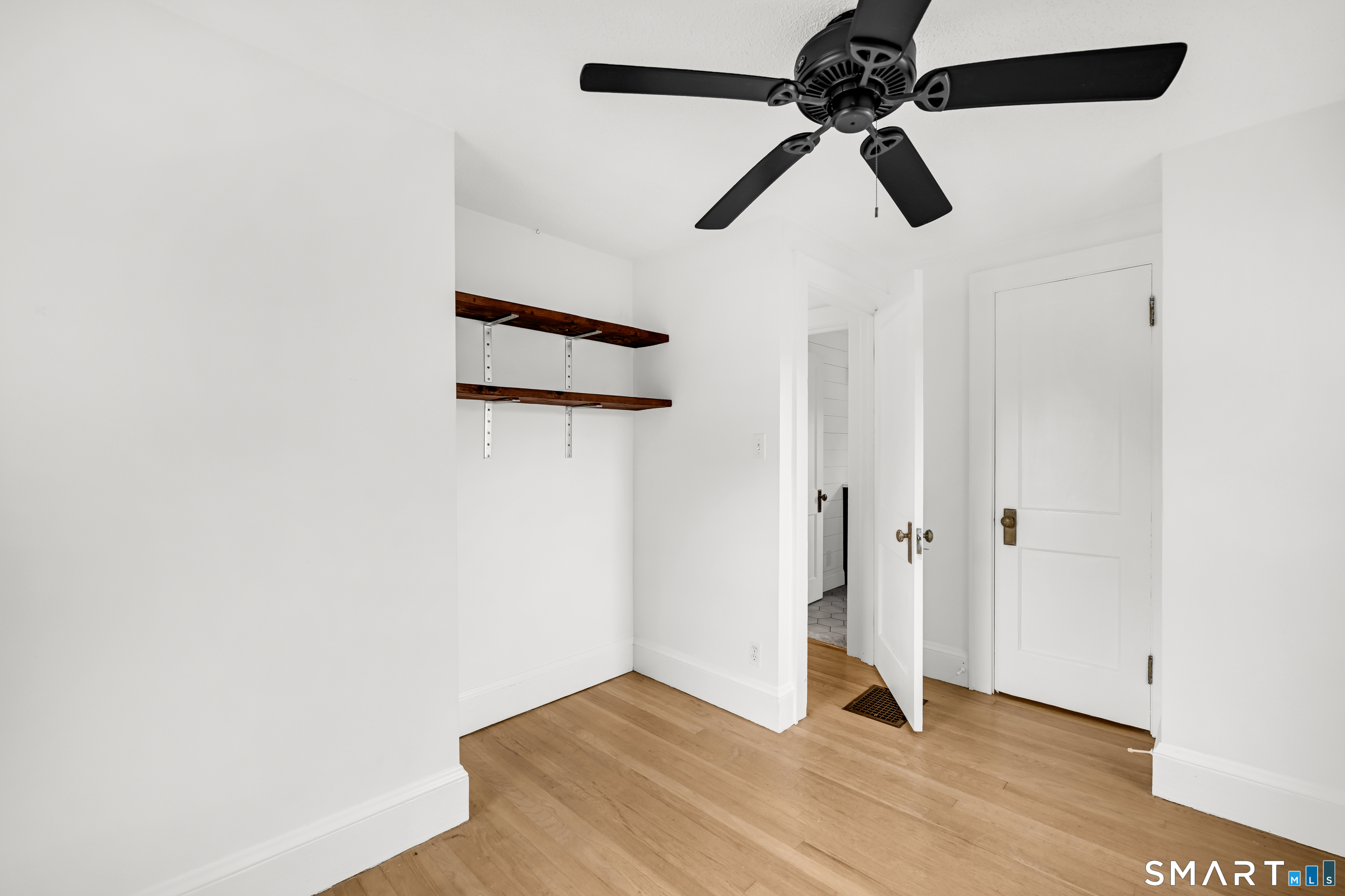 244 Stevens Street Bristol CT 06010