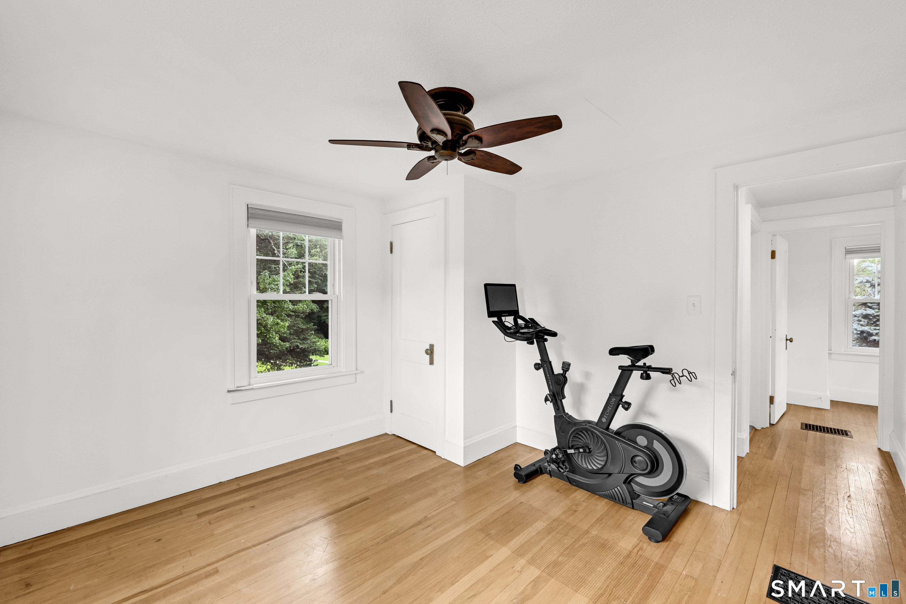 244 Stevens Street Bristol CT 06010