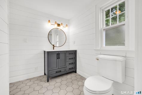 244 Stevens Street Bristol CT 06010