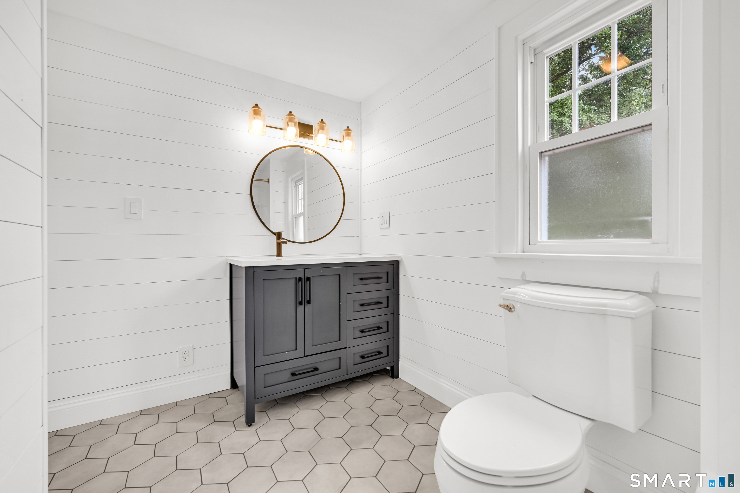244 Stevens Street Bristol CT 06010