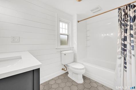 244 Stevens Street Bristol CT 06010