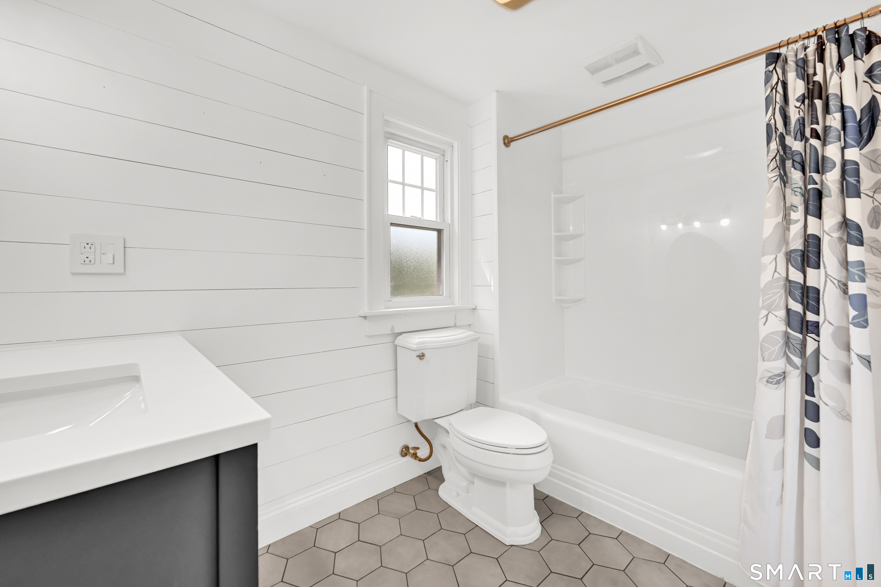244 Stevens Street Bristol CT 06010