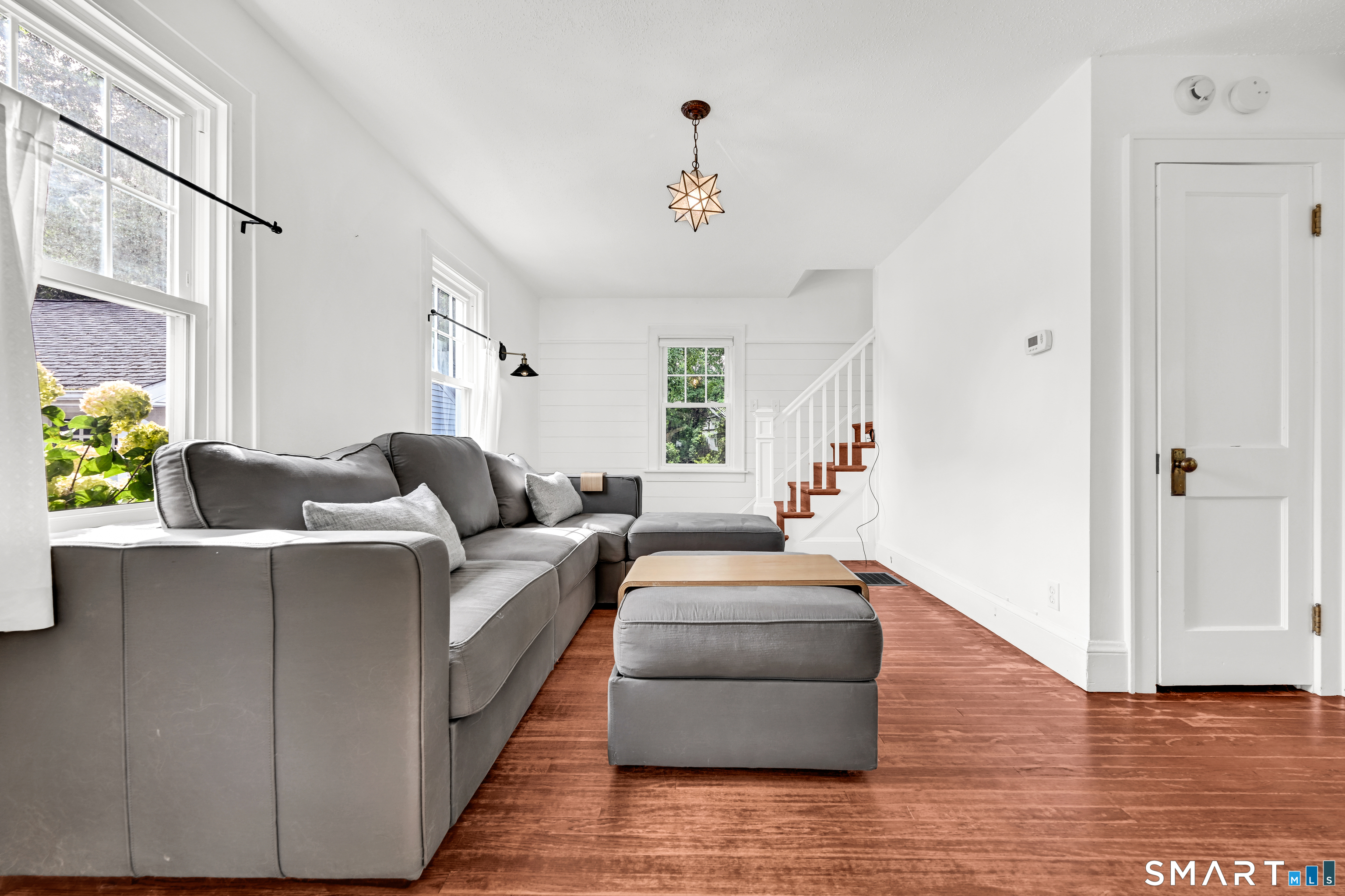 244 Stevens Street Bristol CT 06010