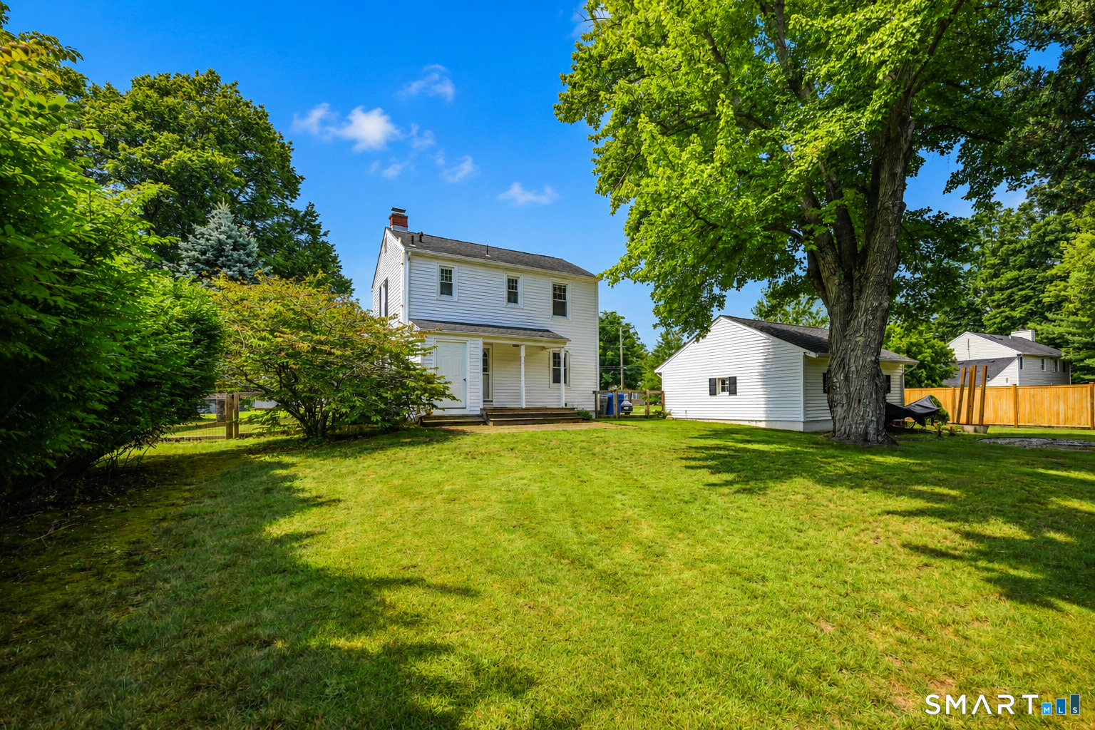 244 Stevens Street Bristol CT 06010