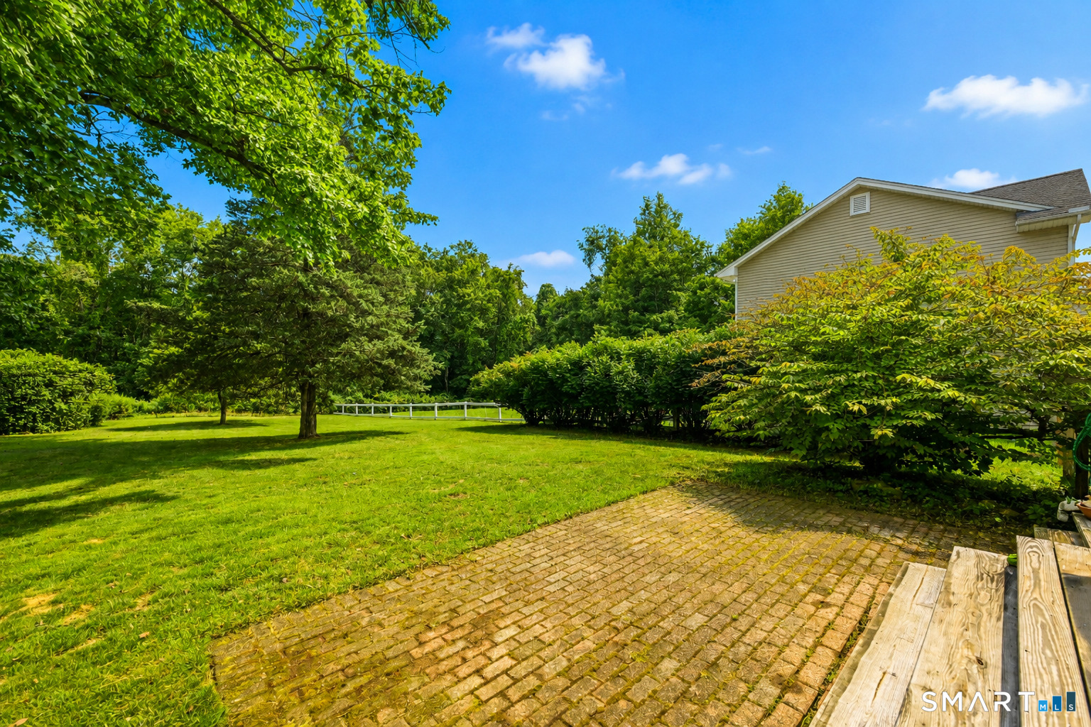 244 Stevens Street Bristol CT 06010