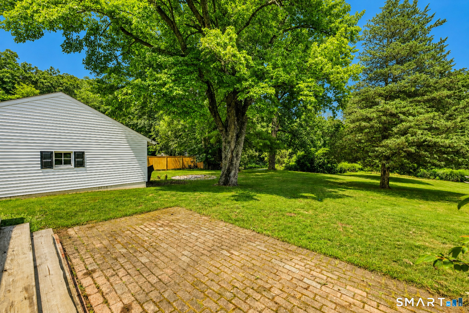 244 Stevens Street Bristol CT 06010