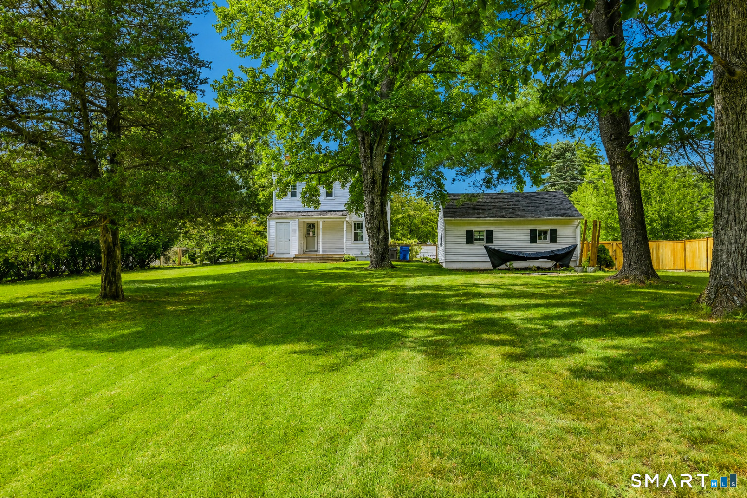 244 Stevens Street Bristol CT 06010