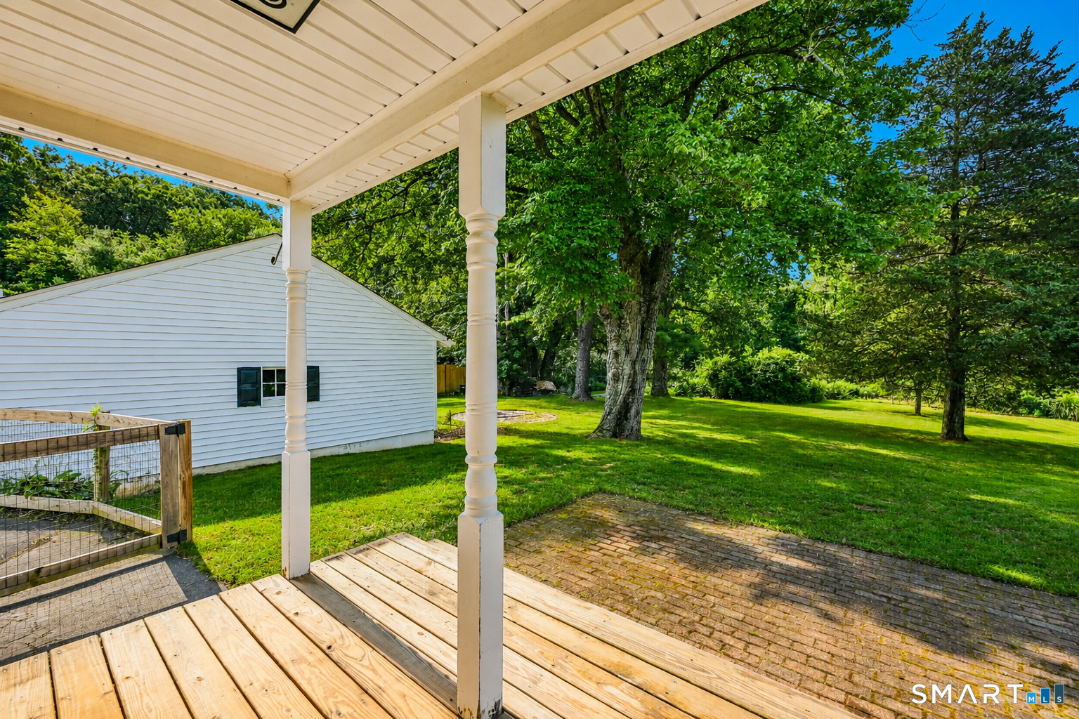 244 Stevens Street Bristol CT 06010
