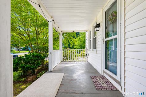 244 Stevens Street Bristol CT 06010