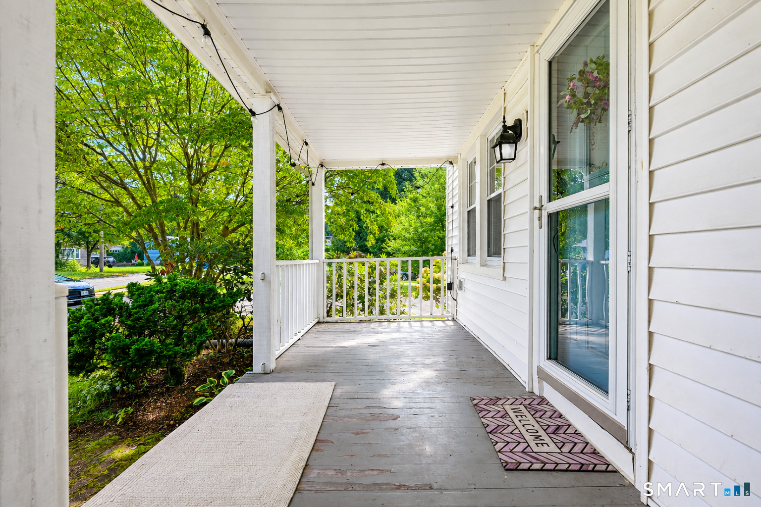 244 Stevens Street Bristol CT 06010