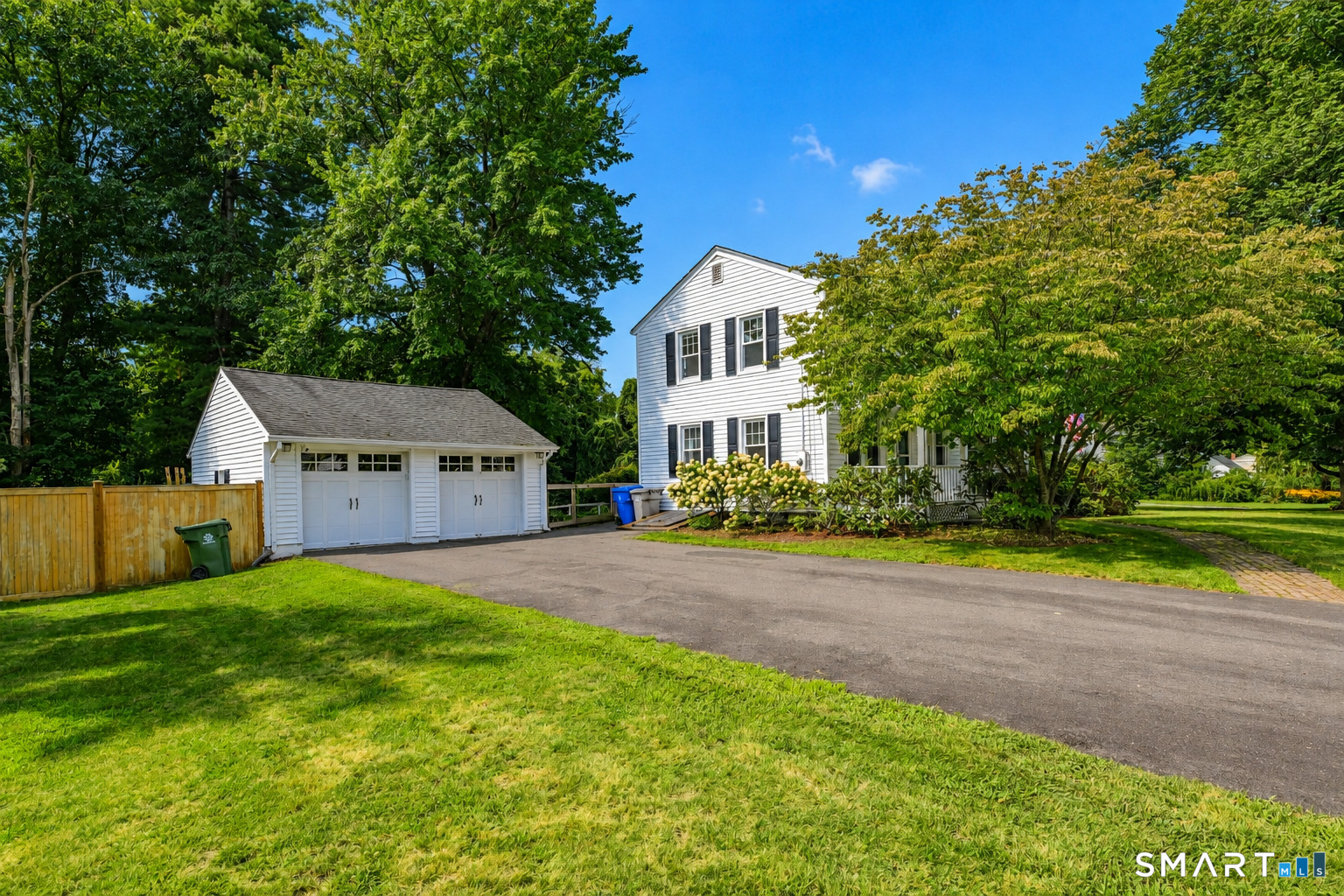 244 Stevens Street Bristol CT 06010