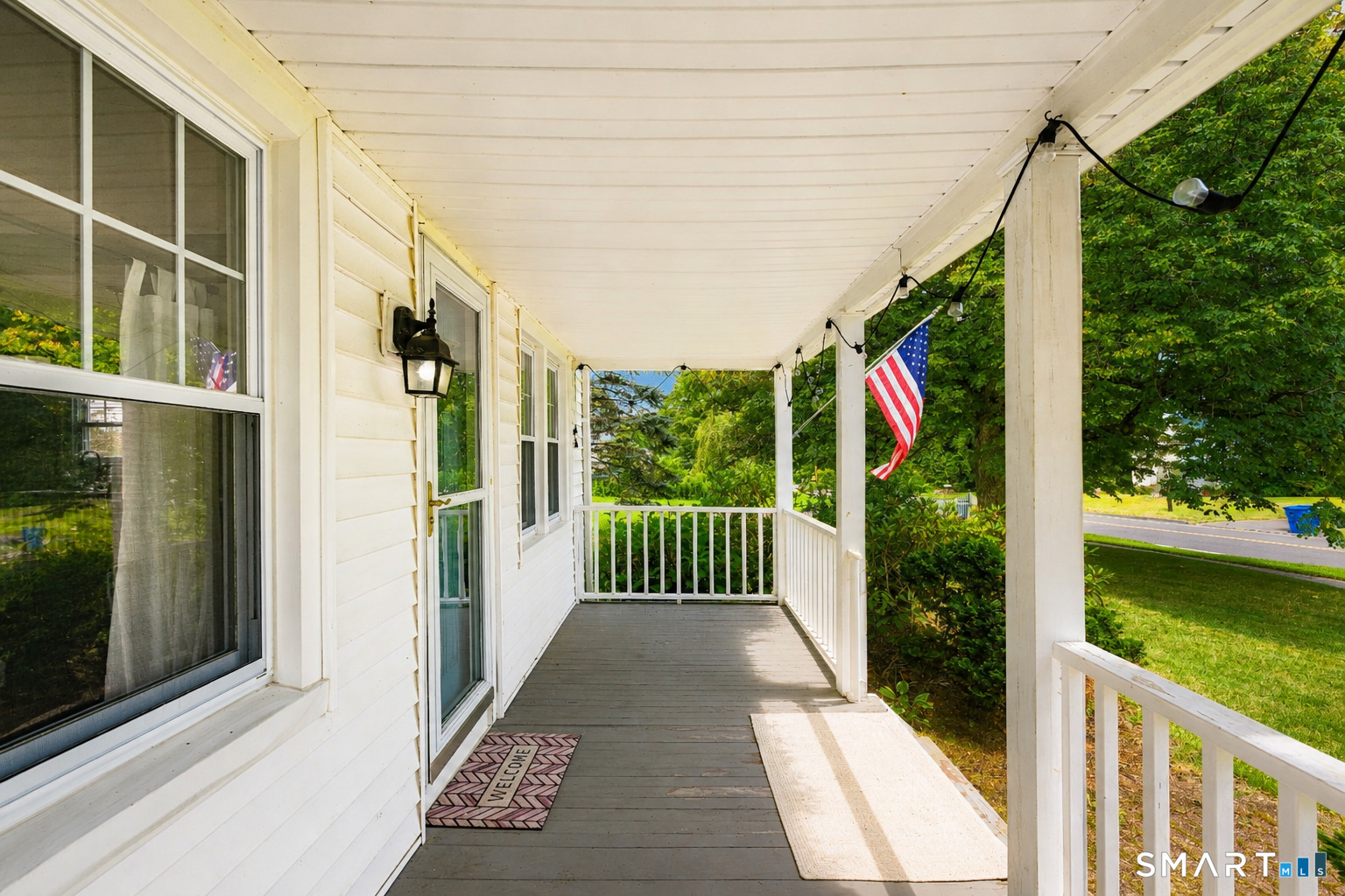 244 Stevens Street Bristol CT 06010