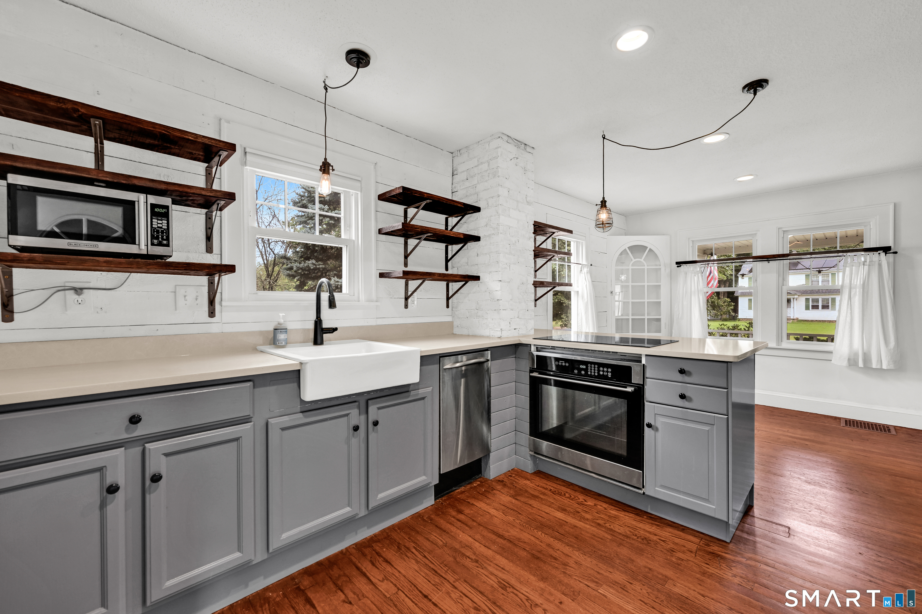 244 Stevens Street Bristol CT 06010