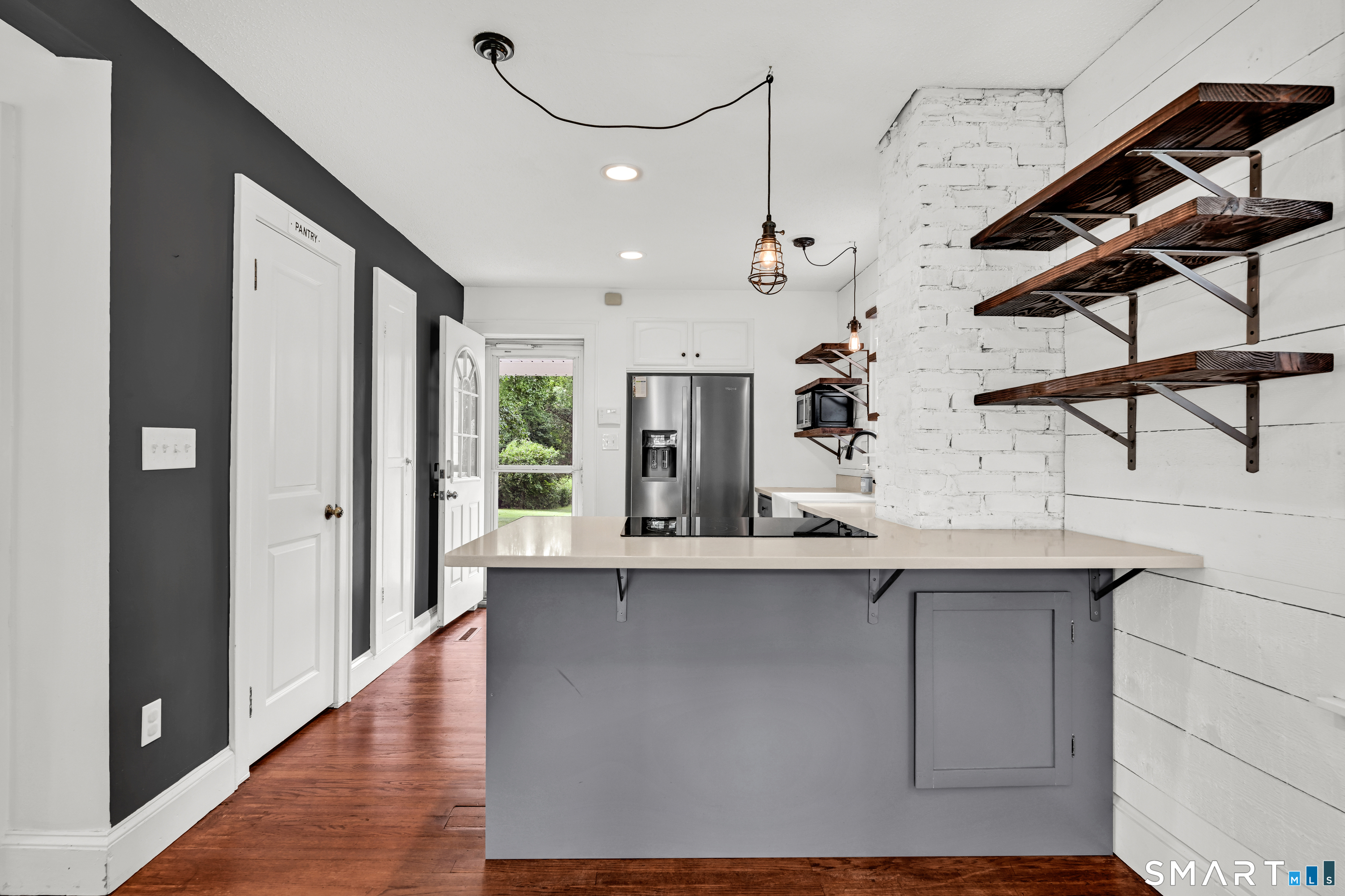 244 Stevens Street Bristol CT 06010