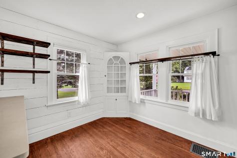 244 Stevens Street Bristol CT 06010