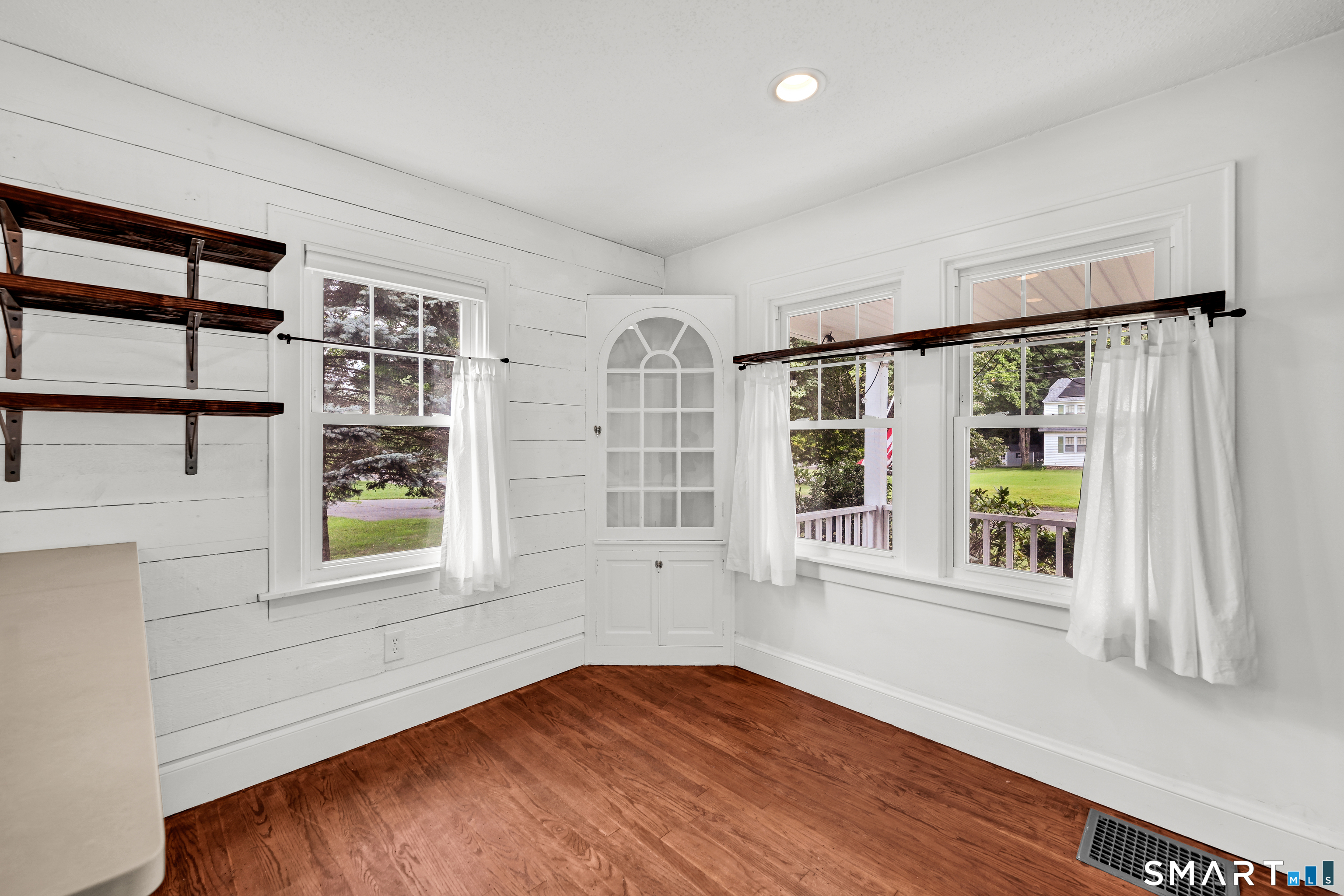 244 Stevens Street Bristol CT 06010