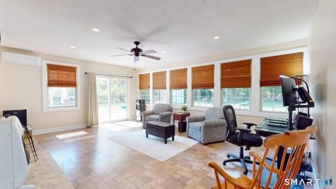 11 Hemlock Drive Enfield CT 06082