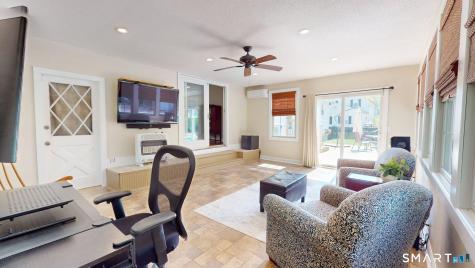 11 Hemlock Drive Enfield CT 06082