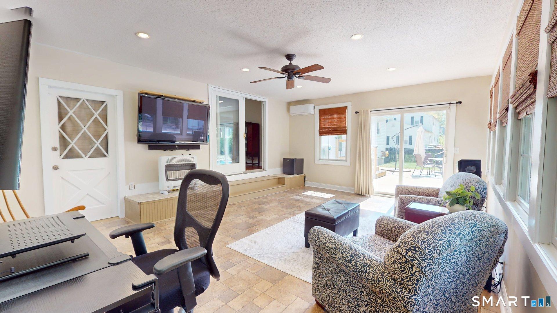 11 Hemlock Drive Enfield CT 06082