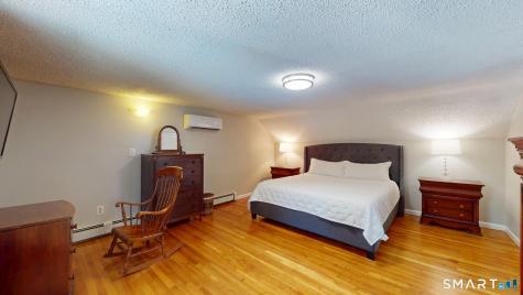 11 Hemlock Drive Enfield CT 06082