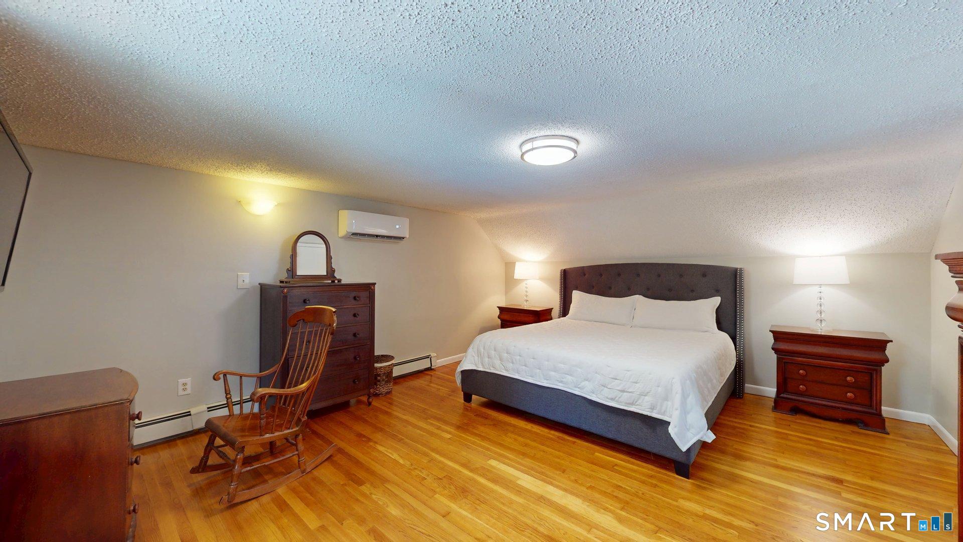11 Hemlock Drive Enfield CT 06082