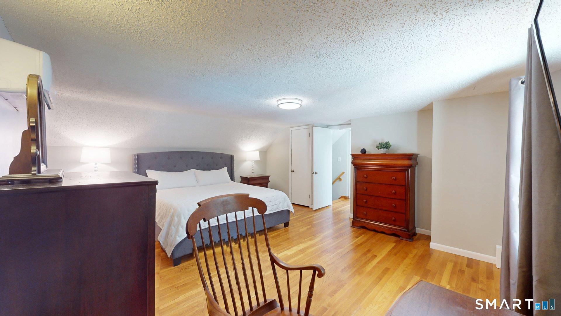 11 Hemlock Drive Enfield CT 06082