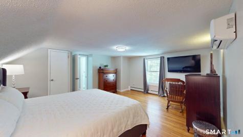 11 Hemlock Drive Enfield CT 06082