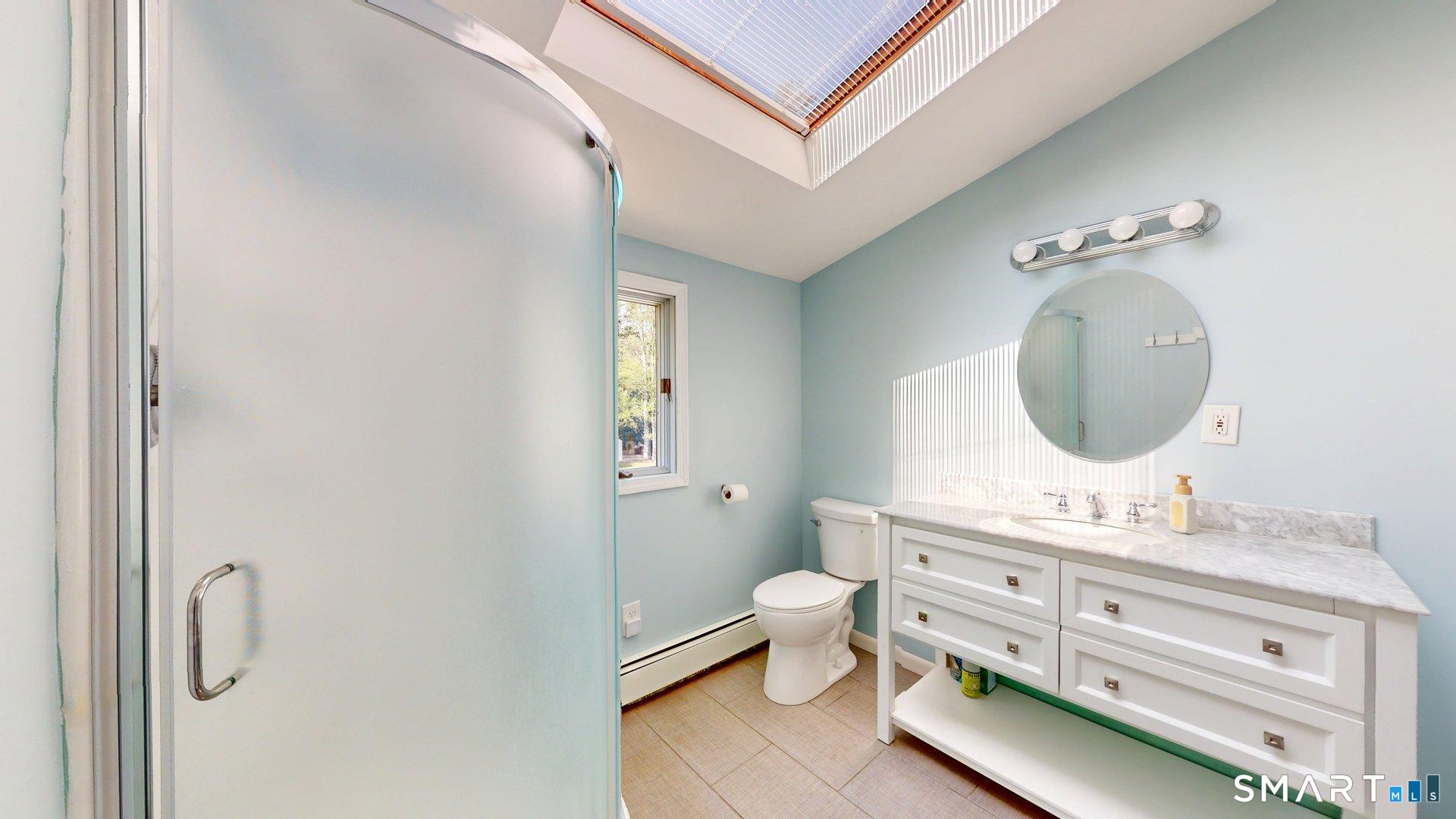 11 Hemlock Drive Enfield CT 06082