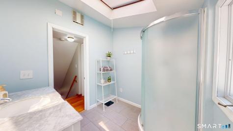 11 Hemlock Drive Enfield CT 06082