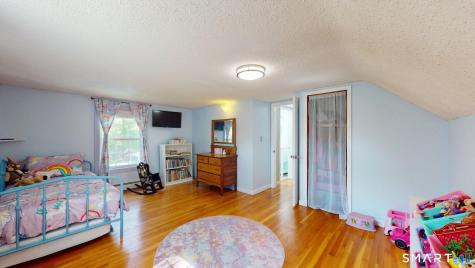 11 Hemlock Drive Enfield CT 06082