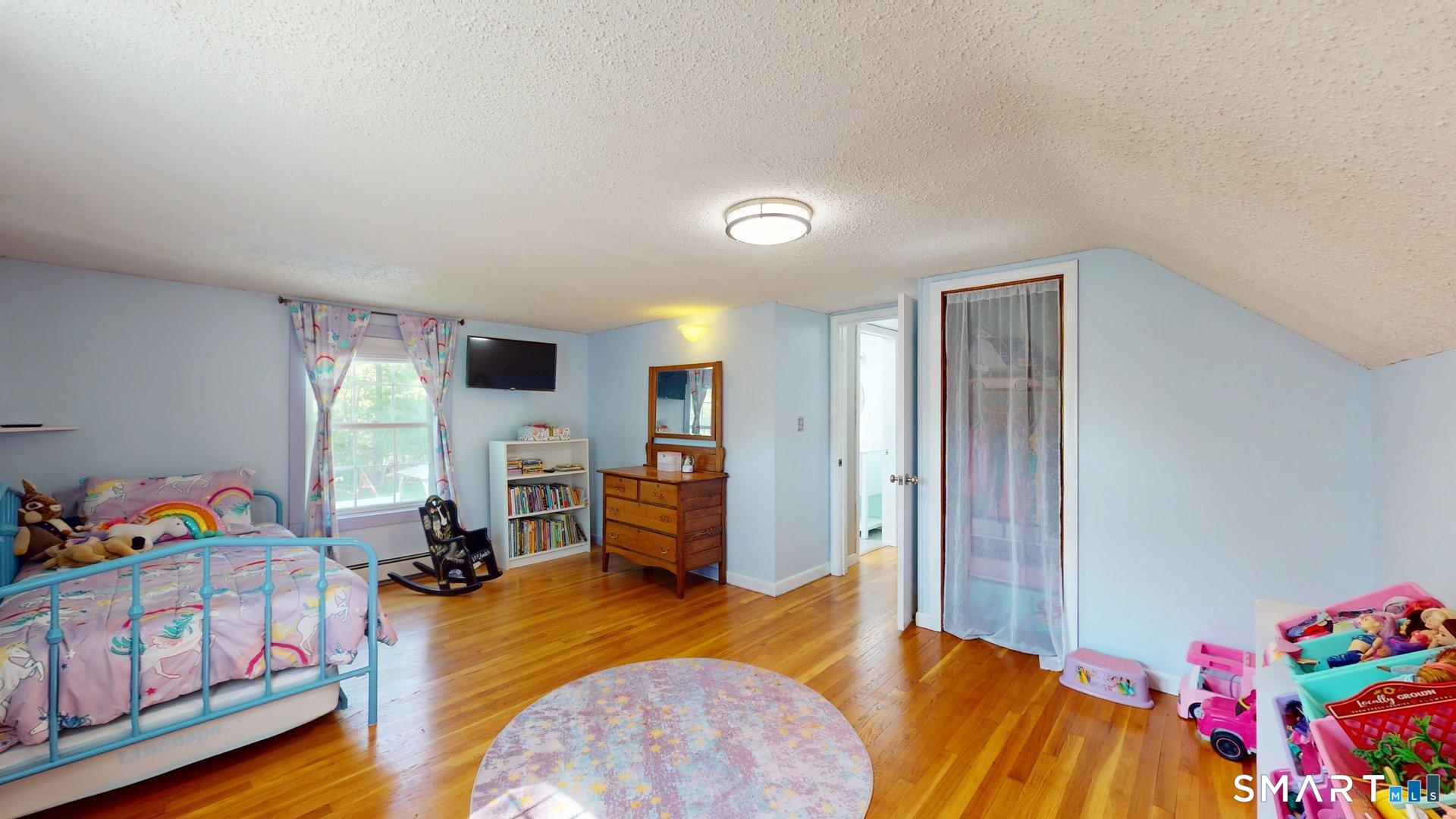 11 Hemlock Drive Enfield CT 06082