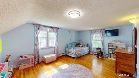 11 Hemlock Drive Enfield CT 06082