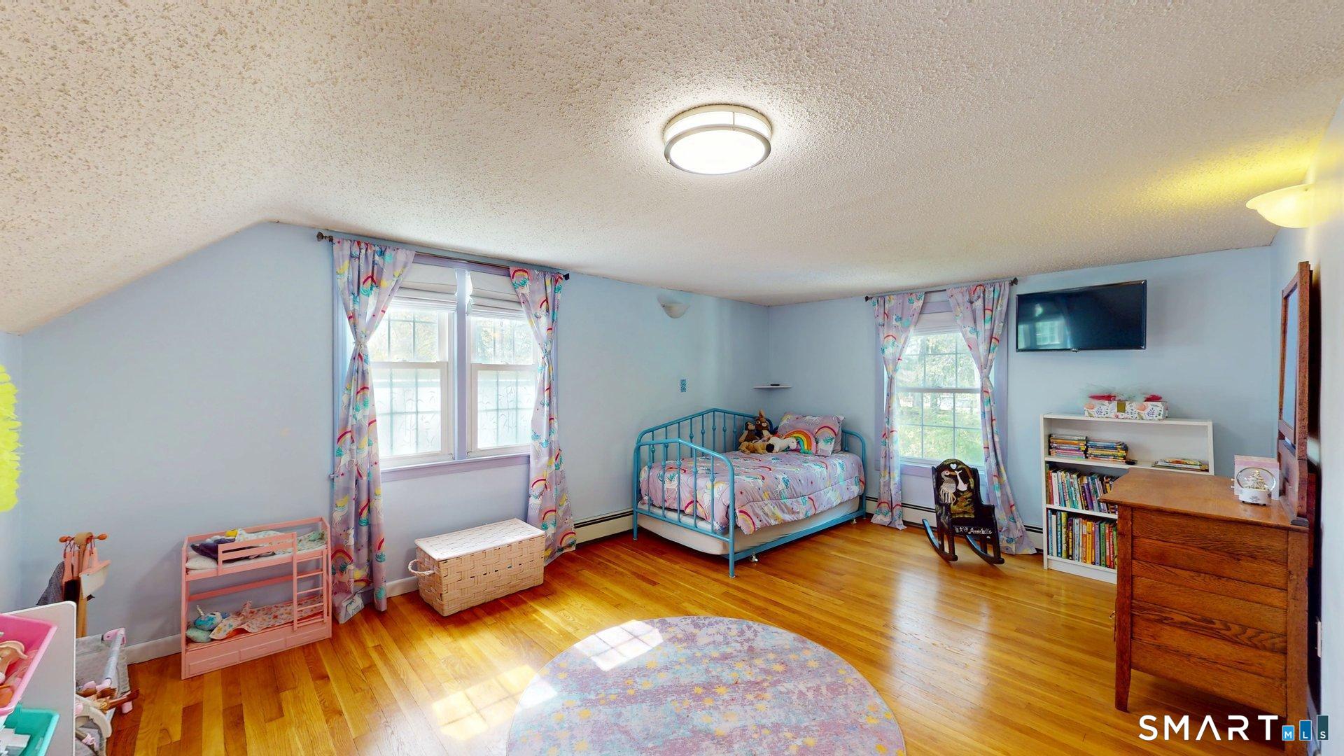 11 Hemlock Drive Enfield CT 06082