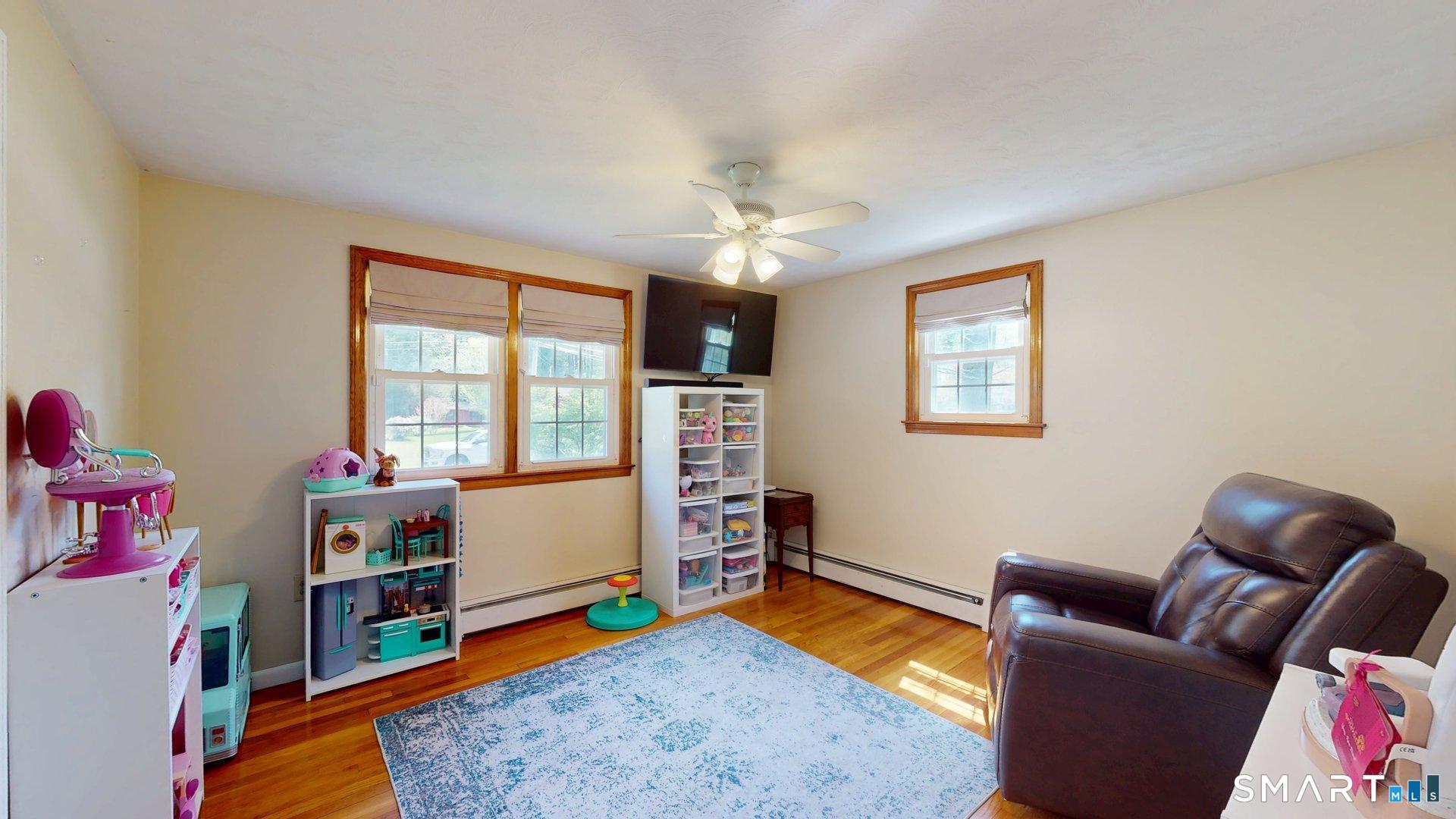 11 Hemlock Drive Enfield CT 06082
