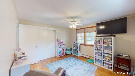 11 Hemlock Drive Enfield CT 06082