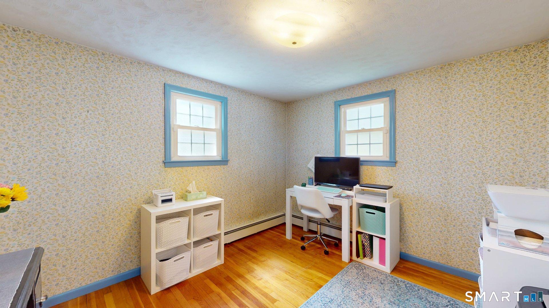 11 Hemlock Drive Enfield CT 06082