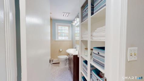11 Hemlock Drive Enfield CT 06082
