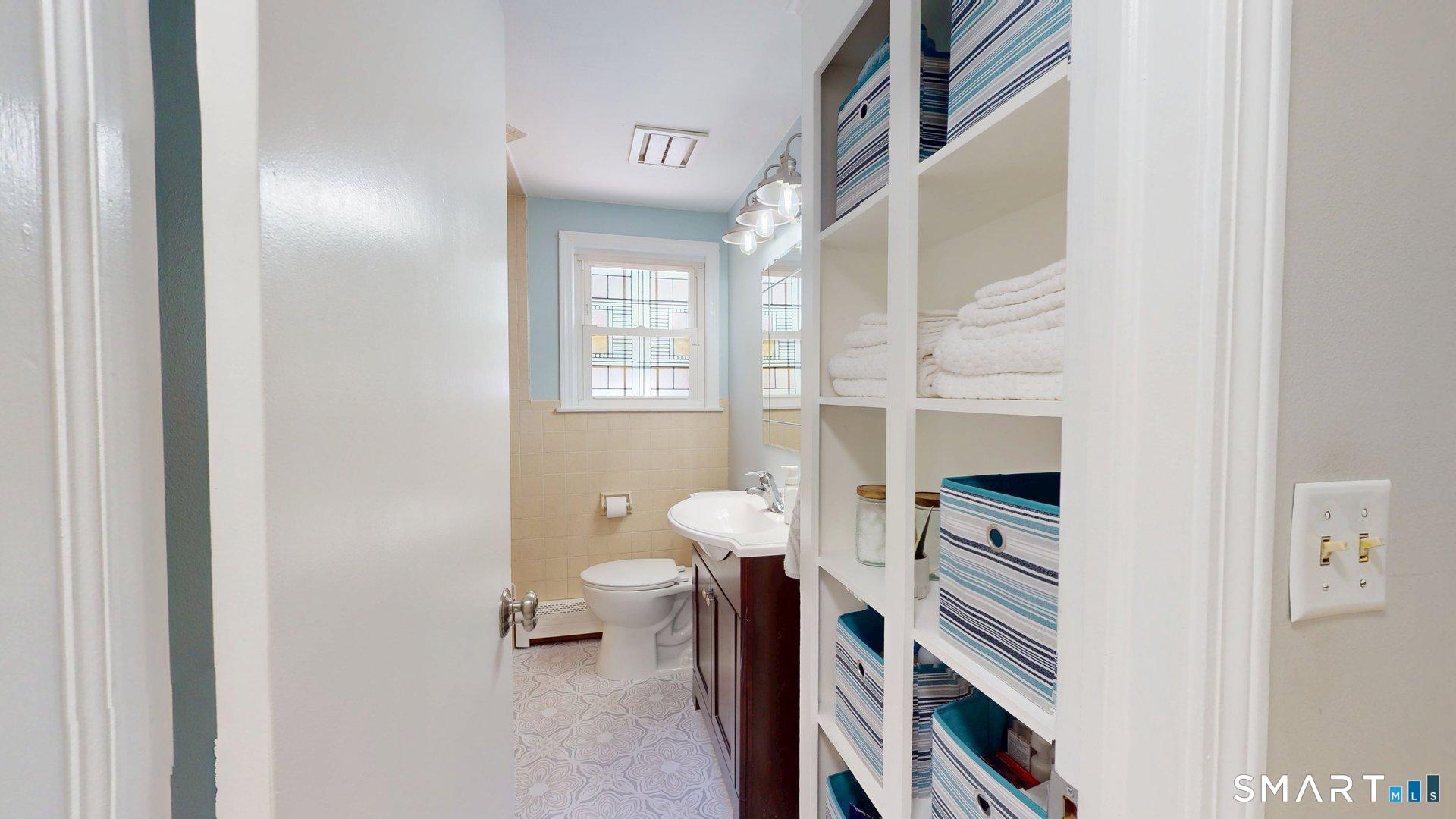 11 Hemlock Drive Enfield CT 06082