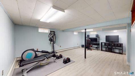 11 Hemlock Drive Enfield CT 06082