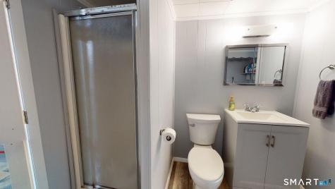 11 Hemlock Drive Enfield CT 06082
