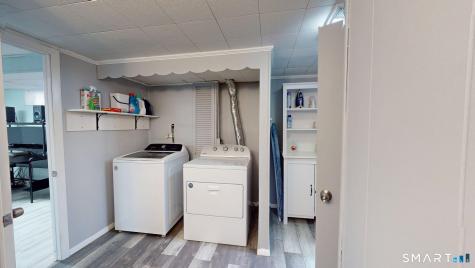 11 Hemlock Drive Enfield CT 06082